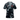 Canada — Tricou Deplasare 2026/27 - față