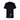Canada — Tricou Deplasare 2026/27 - spate