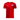 Canada — Tricou Acasă 2026/27 - față