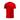 Canada — Tricou Acasă 2026/27 - spate