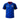 Capul Verde — Tricou Acasă 2026/27 - față