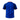 Capul Verde — Tricou Acasă 2026/27 - spate