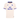 Cardiff City — Tricou Deplasare 26/27 - față
