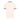 Cardiff City — Tricou Deplasare 26/27 - spate