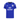 Cardiff City — Tricou Acasă 26/27 - față