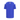 Cardiff City — Tricou Acasă 26/27 - spate