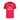 Cardiff City — Tricou Al Treilea 26/27 - față