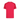 Cardiff City — Tricou Al Treilea 26/27 - spate