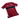 Castellon — Tricou Deplasare 26/27 - față