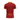 Catanzaro — Tricou Acasă 26/27 - spate