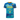 Catanzaro — Tricou Al Treilea 26/27 - față