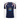 Celta Fortuna — Tricou Deplasare 26/27 - față