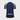 Celta Fortuna — Tricou Deplasare 26/27 - spate