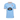 Celta Fortuna — Tricou Acasă 26/27 - față