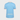 Celta Fortuna — Tricou Acasă 26/27 - spate