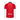 Celta Fortuna — Tricou Al Treilea 26/27 - spate