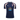 Celta Vigo — Tricou Deplasare 26/27 - față
