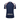 Celta Vigo — Tricou Deplasare 26/27 - spate