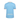 Celta Vigo — Tricou Acasă 26/27 - spate