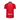 Celta Vigo — Tricou Al Treilea 26/27 - spate