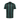 Celtic — Tricou Deplasare 26/27 - spate
