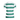 Celtic — Tricou Acasă 26/27 - spate
