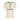 Celtic — Tricou Al Treilea 26/27 - față
