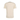Celtic — Tricou Al Treilea 26/27 - spate