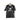 Central Norte — Tricou Deplasare 26/27 - față