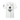Cercle Brugge — Tricou Deplasare 26/27 - față