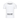 Cercle Brugge — Tricou Deplasare 26/27 - spate
