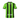 Cercle Brugge — Tricou Acasă 26/27 - spate