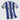 Cerro Largo Home Shirt 26/27 - front