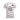 Cerro Porteno — Tricou Deplasare 2026 - față