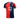 Cerro Porteno — Tricou Acasă 2026 - față