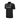 Cesena — Tricou Deplasare 26/27 - față