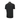Cesena — Tricou Deplasare 26/27 - spate