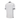 Cesena — Tricou Acasă 26/27 - spate