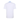 CF Montreal — Tricou Deplasare 2026 - spate