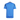 CF Montreal — Tricou Acasă 2026 - spate