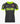 CFR Cluj Third Shirt 26/27 - front