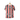 Chacarita Juniors — Tricou Acasă 26/27 - spate