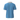 Chacarita Juniors — Tricou Al Treilea 26/27 - spate