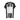 Chaco For Ever — Tricou Acasă 26/27 - spate