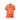 Chaco For Ever — Tricou Al Treilea 26/27 - spate