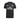 Charlotte FC — Tricou Deplasare 2026 - față