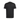 Charlotte FC — Tricou Deplasare 2026 - spate