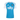 Charlotte FC — Tricou Acasă 2026 - față