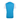Charlotte FC — Tricou Acasă 2026 - spate