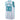 Charlotte Hornets — Tricou Association Edition - spate